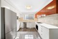 Property photo of 4/20 Windsor Street Nundah QLD 4012