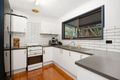 Property photo of 5 Waigani Street Bli Bli QLD 4560