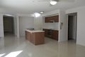 Property photo of 26 Kulgun Circuit Inala QLD 4077