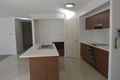 Property photo of 26 Kulgun Circuit Inala QLD 4077