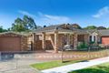 Property photo of 22 Sinai Avenue Milperra NSW 2214