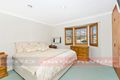 Property photo of 22 Sinai Avenue Milperra NSW 2214