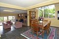 Property photo of 10 Laurison Road Eltham North VIC 3095