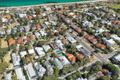 Property photo of 53 Lyons Street Cottesloe WA 6011