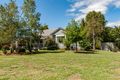Property photo of 29 Marr Court Eildon VIC 3713
