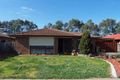 Property photo of 12 Merrill Drive Epping VIC 3076