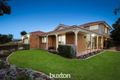 Property photo of 2 Yvette Court Aspendale Gardens VIC 3195