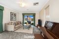 Property photo of 2 Yvette Court Aspendale Gardens VIC 3195