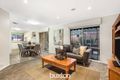 Property photo of 2 Yvette Court Aspendale Gardens VIC 3195