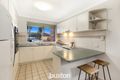 Property photo of 2 Yvette Court Aspendale Gardens VIC 3195