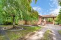 Property photo of 42 Hay Street Lawson NSW 2783