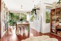 Property photo of 42 Hay Street Lawson NSW 2783
