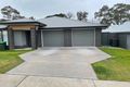 Property photo of 2/38 Rawmarsh Street Farley NSW 2320