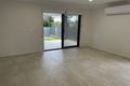 Property photo of 2/38 Rawmarsh Street Farley NSW 2320