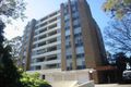 Property photo of 103/856 Pacific Highway Chatswood NSW 2067