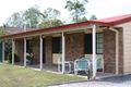 Property photo of 20 Timbertop Avenue Browns Plains QLD 4118