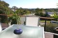 Property photo of 24 Furlong Drive Moffat Beach QLD 4551