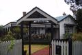 Property photo of 70 Moore Street Traralgon VIC 3844