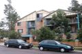 Property photo of 1/11-13 Oakes Street Westmead NSW 2145