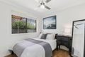 Property photo of 3 Bogong Street Hemmant QLD 4174
