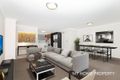 Property photo of 2/288 Riding Road Balmoral QLD 4171