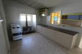 Property photo of 11 Ridgeway Street Charleville QLD 4470