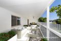 Property photo of 2/288 Riding Road Balmoral QLD 4171