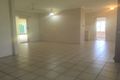 Property photo of 34 Peridot Street Bayview Heights QLD 4868