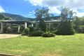 Property photo of 34 Peridot Street Bayview Heights QLD 4868