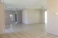 Property photo of 34 Peridot Street Bayview Heights QLD 4868