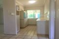 Property photo of 34 Peridot Street Bayview Heights QLD 4868