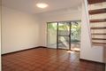 Property photo of 1/193 Park Street Subiaco WA 6008