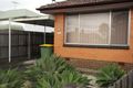 Property photo of 11A Stewart Street Yarraville VIC 3013