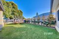 Property photo of 120 Northstead Street Scarborough WA 6019