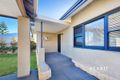 Property photo of 120 Northstead Street Scarborough WA 6019