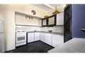 Property photo of 14/55-57 Ewos Parade Cronulla NSW 2230