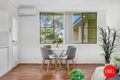 Property photo of 14/2 Elizabeth Street Allawah NSW 2218