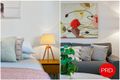 Property photo of 14/2 Elizabeth Street Allawah NSW 2218
