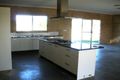Property photo of 189 Howlong-Goombargana Road Howlong NSW 2643