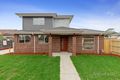 Property photo of 1/145 Oriel Road Bellfield VIC 3081