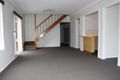 Property photo of 6 Tarra Crescent Dee Why NSW 2099