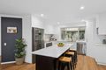 Property photo of 18 Horizon Drive West Ballina NSW 2478