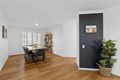 Property photo of 18 Horizon Drive West Ballina NSW 2478