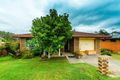 Property photo of 11 Crescent Street Urunga NSW 2455