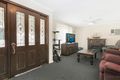 Property photo of 17 Andrew Street Christie Downs SA 5164