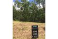 Property photo of 90 Guara Grove Pimpama QLD 4209