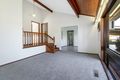 Property photo of 394 Halehaven Crescent Lavington NSW 2641