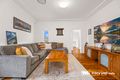 Property photo of 19 Devon Street North Epping NSW 2121