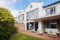 Property photo of 2/3 Heritage Cove Maylands WA 6051