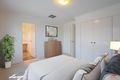 Property photo of 2/3 Heritage Cove Maylands WA 6051
